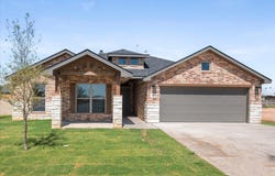 6924 18th Place, Lubbock, TX 79416