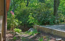 86 Timbercrest Ln, Fancy Gap, VA 24328