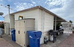 4700 E Main St, Mesa, AZ 85205