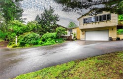 59364 BLUEBERRY LN, St. Helens, OR 97051