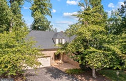 370 S RIVER LANDING RD #307, EDGEWATER, MD 21037