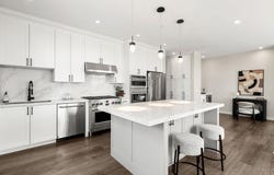 18 Artisan Drive, Salem, NH 03079