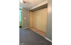 3569 SCHULTZ STREET, BROWNS MILLS, NJ 08015