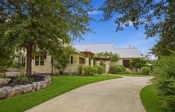 148 Balcones Bend, Boerne, TX 78006