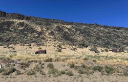 Par 1 Tbd River Road, Bliss, ID 83314