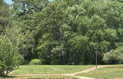 21 Yorkshire Court, Manchester, NJ 08759