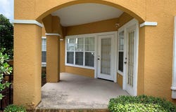 3751 CONROY Road, ORLANDO, FL 32839