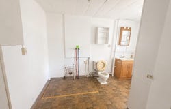 332 New York Street, Scranton, PA 18509