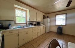 312 5th Street NW, Ortonville, MN 56278