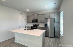 7898 Old Brook Road, Sherrills Ford, NC 28673