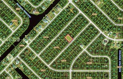 1053 NAUTILUS TERRACE, PORT CHARLOTTE, FL 33953