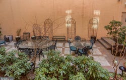 1126 N CHARLES STREET, BALTIMORE, MD 21201