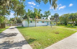 1502 ARDEN Way, Jacksonville Beach, FL 32250