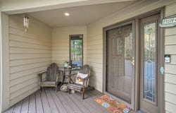 4845 Timber Creek Drive, Medina, OH 44256