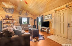 4091 E 100 N, Rigby, ID 83442