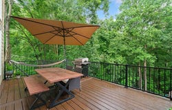 1335 Joy Court, Suwanee, GA 30024