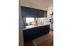 166 Moore Branch, Flat Gap, KY 41219
