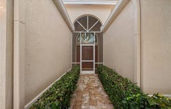 3190 SE Carrick Green Court, Port St Lucie, FL 34952