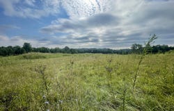 7001 Highgrove Ln, Crestwood, KY 40014