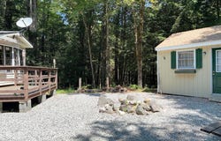 V8-J  759 North Main Rd, Otis, MA 01253