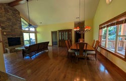 226 Sawgrass Dr. Unit 1, Whittier, NC 28789
