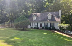 1005 Timbervale Lane, Lithonia, GA 30058