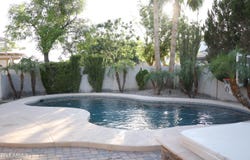 3150 E ISAIAH Avenue, Gilbert, AZ 85298