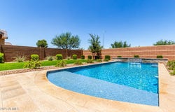 12520 W TRUMBULL Road, Avondale, AZ 85323
