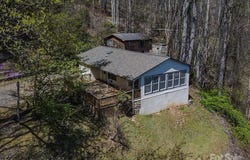 54 Twilight Lane, Sylva, NC 28779