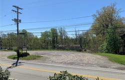 10114 Saltsburg Rd, Plum Boro, PA 15239