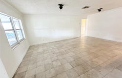 9602 NW 80TH PLACE, TAMARAC, FL 33321