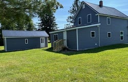 740 Limestone Road, Fort Fairfield, ME 04742