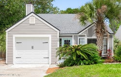 169 DEL PRADO Drive, Ponte Vedra Beach, FL 32082