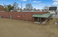 1506 W High, Mt Pleasant, MI 48858