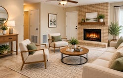 2604 Aftonshire Way, Austin, TX 78748