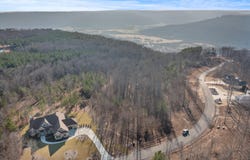 0 Cherokee Path, Jasper, TN 37347