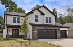 232 Vine Street, Delphi, IN 46923