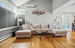 247 Poland Corner Road, Poland, ME 04274