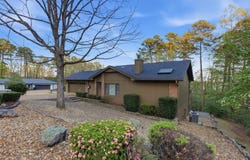 1 Narvaez Lane, Hot Springs Village, AR 71909