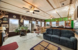 276 Schelley Rd, Gainesboro, TN 38562