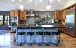 3271 Big Spruce Way, Park City, UT 84098