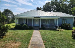 1829 CABELL RD, WINGINA, VA 24599