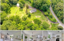3081 SYMPHONY LANE, HUNTINGTOWN, MD 20639