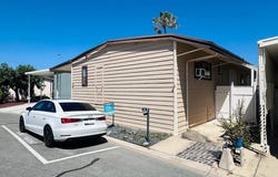 2750 Wheatstone St #64, San Diego, CA 92111