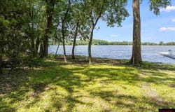 tbd Da Mar Estates, St. Peter, MN 56082