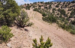 Tres Amigos, Placitas, NM 87043