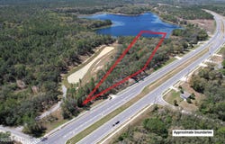 1481 STATE ROAD 20, Interlachen, FL 32148