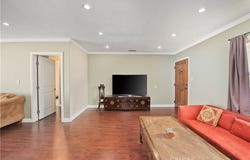 17561 Bullock Street, Encino, CA 91316