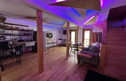 356 Galaxy Lane, Stateline, NV 89449