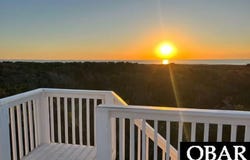 41622 Starboard Drive lot: 1203, Avon, NC 27915